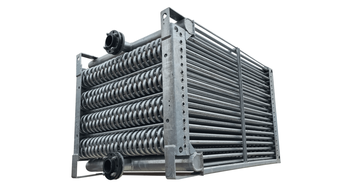 Packaged Cooling Towers Construction Closed Type Cooling Towers Packaged cooling towers construction closed type cooling towers