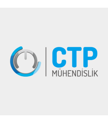 Su Soğutma Kulesi Otomasyonunun Avantajları